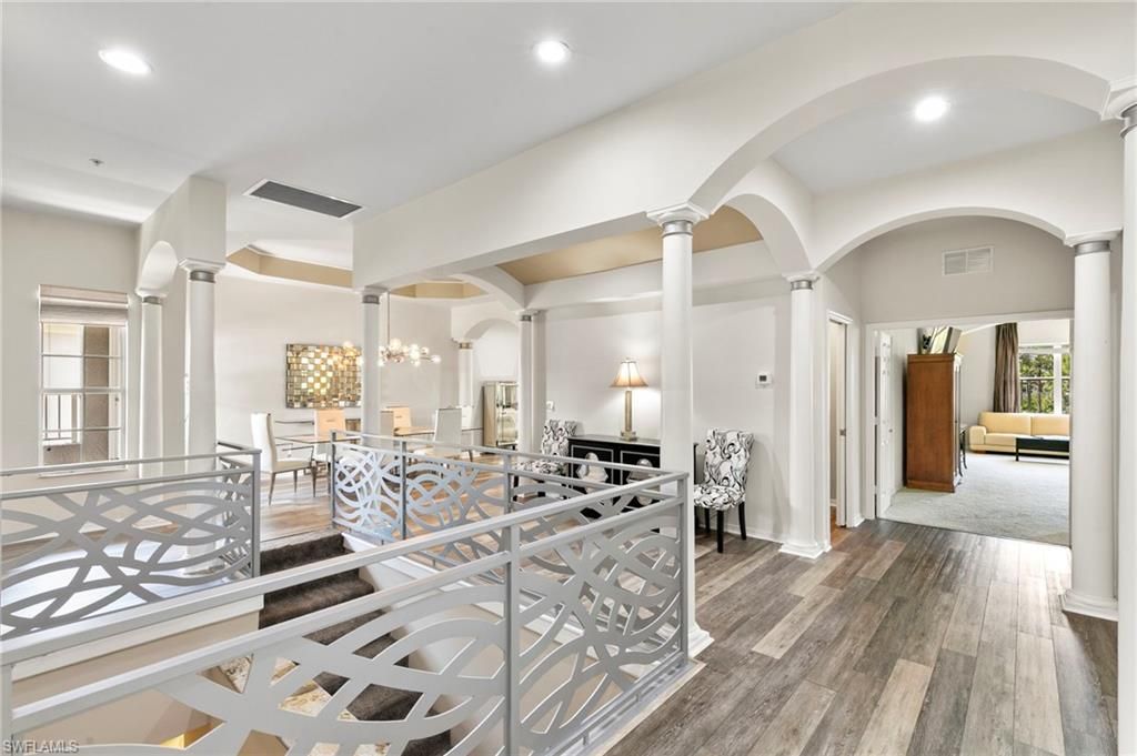 21552 Baccarat LN 201, ESTERO, FL 33928 — photo 4