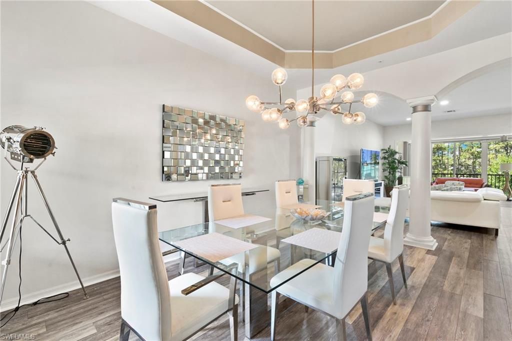 21552 Baccarat LN 201, ESTERO, FL 33928 — photo 5
