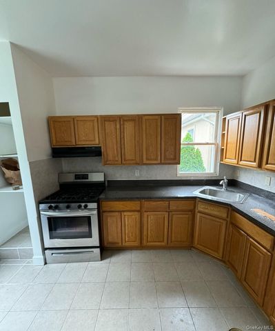 127 N High Street, Mount Vernon, NY 10550