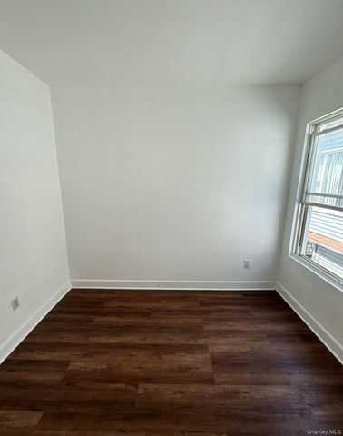 127 N High Street, Mount Vernon, NY 10550