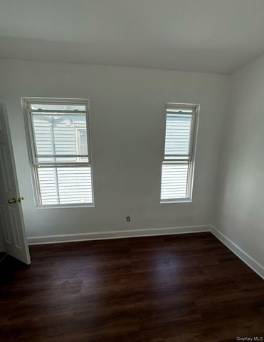 127 N High Street, Mount Vernon, NY 10550