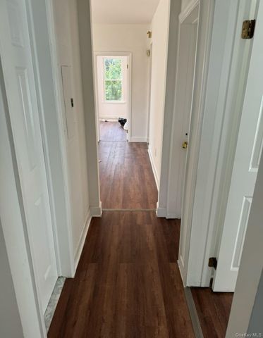 127 N High Street, Mount Vernon, NY 10550