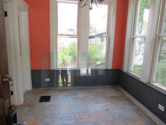 810 Howard St, Monongahela City, PA 15063