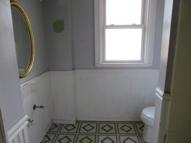 810 Howard St, Monongahela City, PA 15063