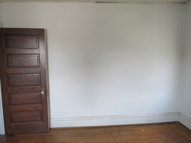 810 Howard St, Monongahela City, PA 15063