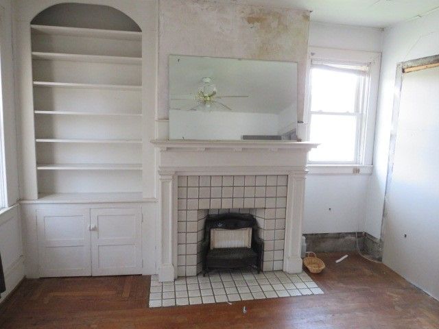 810 Howard St, Monongahela City, PA 15063