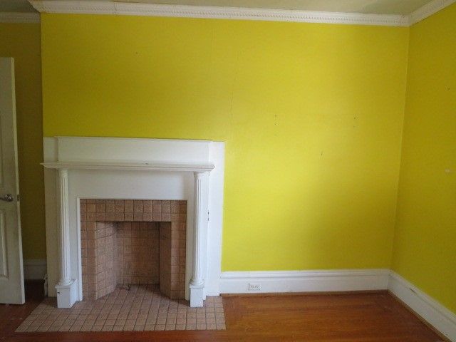 810 Howard St, Monongahela City, PA 15063