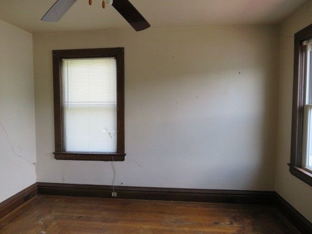 810 Howard St, Monongahela City, PA 15063