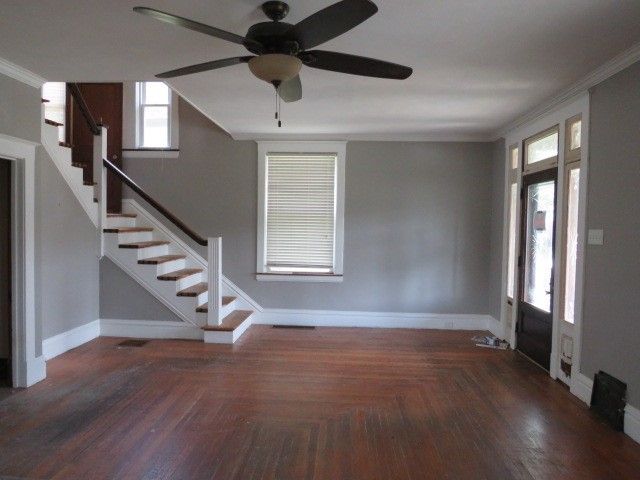 810 Howard St, Monongahela City, PA 15063