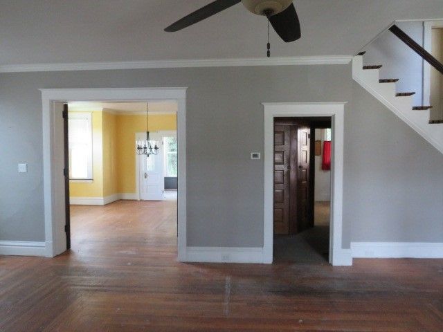 810 Howard St, Monongahela City, PA 15063