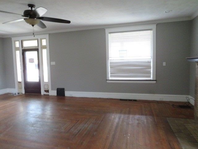 810 Howard St, Monongahela City, PA 15063