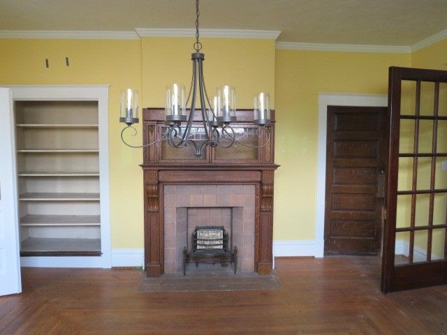 810 Howard St, Monongahela City, PA 15063
