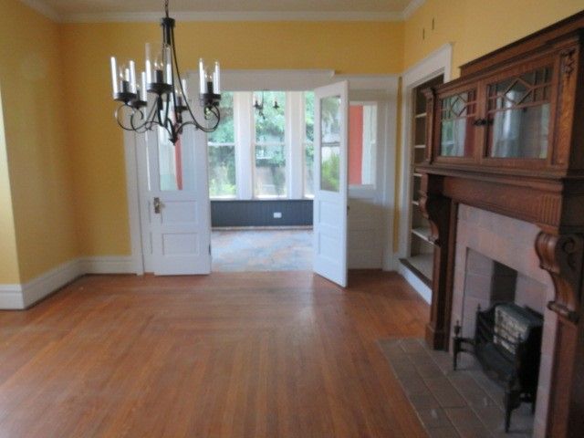810 Howard St, Monongahela City, PA 15063
