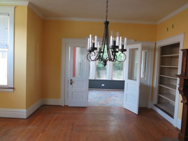 810 Howard St, Monongahela City, PA 15063