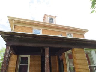 810 Howard St, Monongahela City, PA 15063