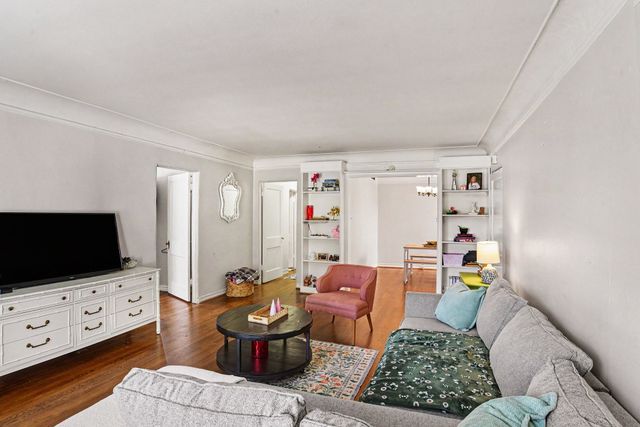 4301 Emerson Avenue, University Park, TX 75205
