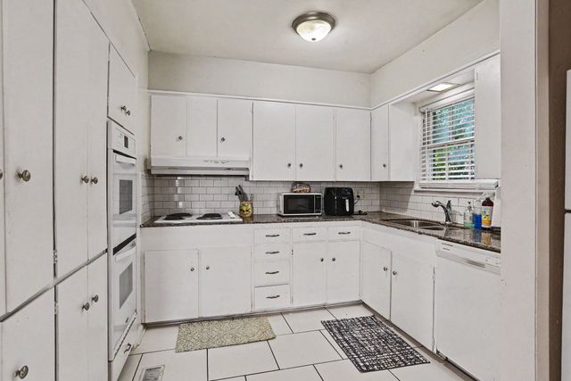 4301 Emerson Avenue, University Park, TX 75205