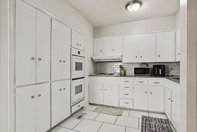 4301 Emerson Avenue, University Park, TX 75205