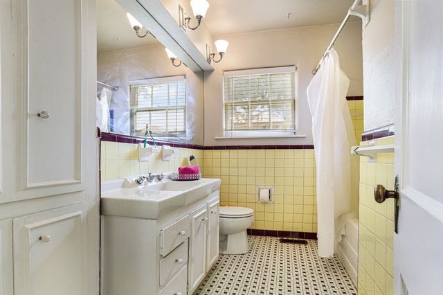 4301 Emerson Avenue, University Park, TX 75205