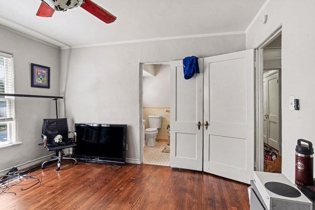 4301 Emerson Avenue, University Park, TX 75205