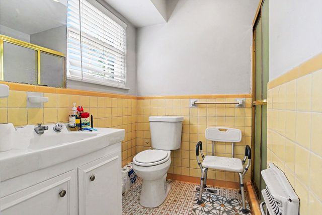 4301 Emerson Avenue, University Park, TX 75205