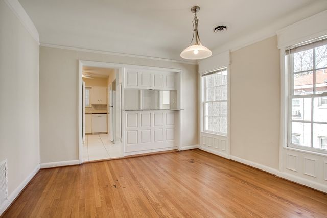 4301 Emerson Avenue, University Park, TX 75205