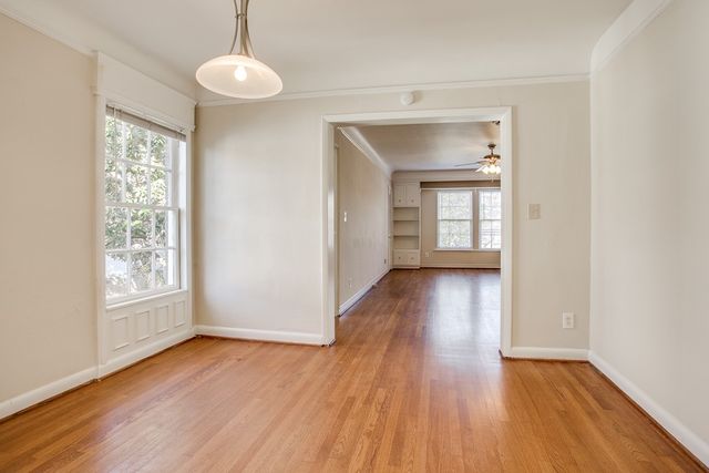 4301 Emerson Avenue, University Park, TX 75205