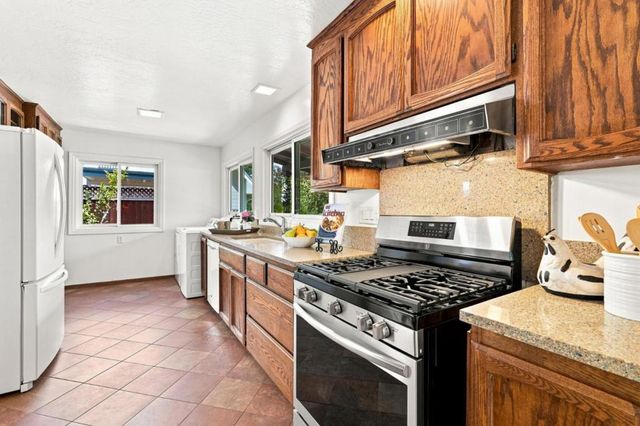16359 Shady View Lane, Los Gatos, CA 95032