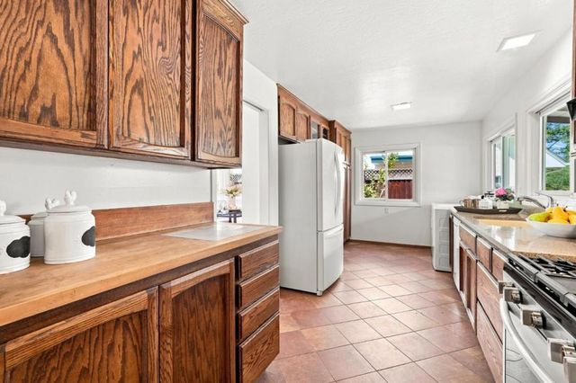 16359 Shady View Lane, Los Gatos, CA 95032