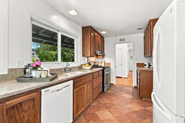 16359 Shady View Lane, Los Gatos, CA 95032