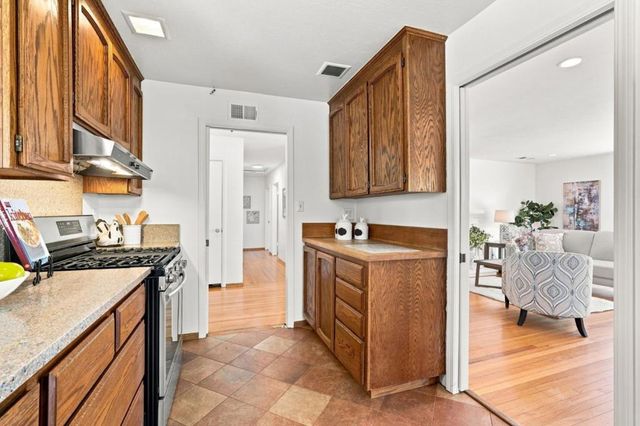 16359 Shady View Lane, Los Gatos, CA 95032