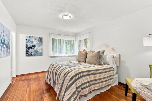 16359 Shady View Lane, Los Gatos, CA 95032