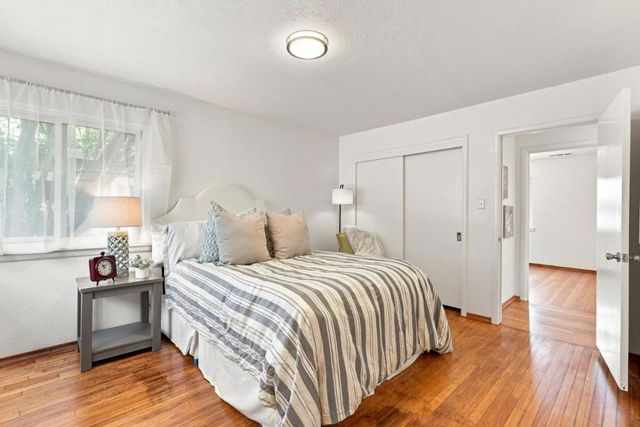16359 Shady View Lane, Los Gatos, CA 95032