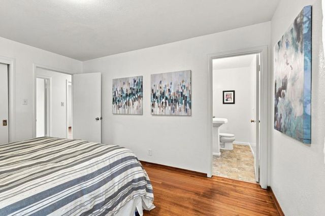 16359 Shady View Lane, Los Gatos, CA 95032