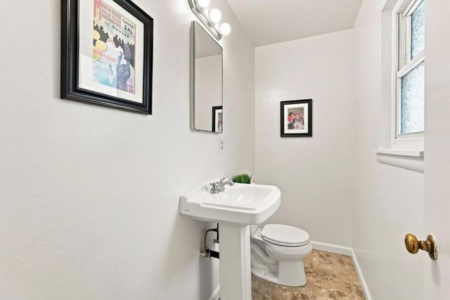 16359 Shady View Lane, Los Gatos, CA 95032