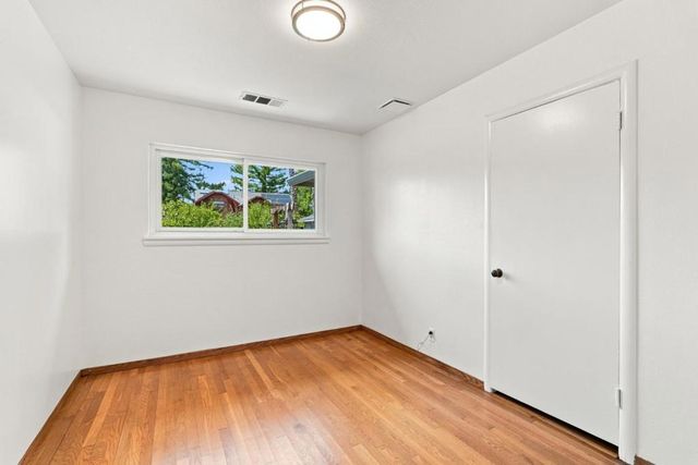 16359 Shady View Lane, Los Gatos, CA 95032