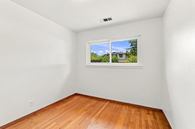 16359 Shady View Lane, Los Gatos, CA 95032