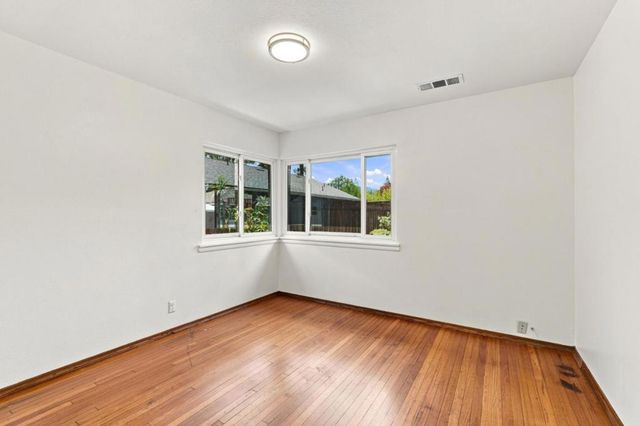 16359 Shady View Lane, Los Gatos, CA 95032
