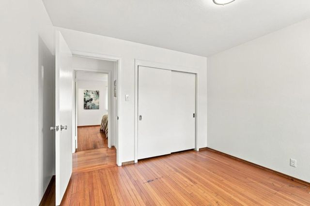 16359 Shady View Lane, Los Gatos, CA 95032