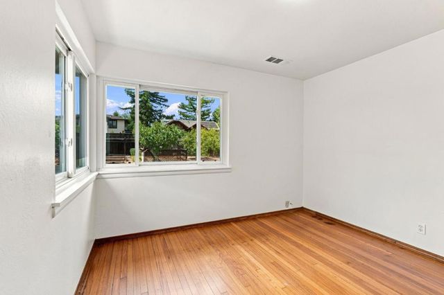 16359 Shady View Lane, Los Gatos, CA 95032