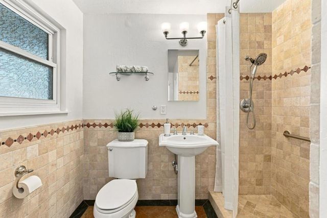 16359 Shady View Lane, Los Gatos, CA 95032