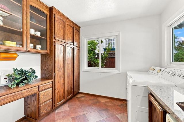 16359 Shady View Lane, Los Gatos, CA 95032