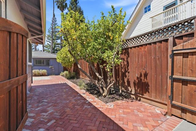 16359 Shady View Lane, Los Gatos, CA 95032