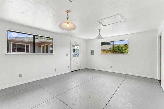 16359 Shady View Lane, Los Gatos, CA 95032