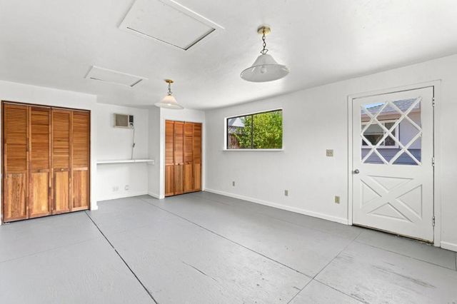 16359 Shady View Lane, Los Gatos, CA 95032