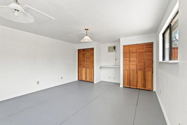 16359 Shady View Lane, Los Gatos, CA 95032