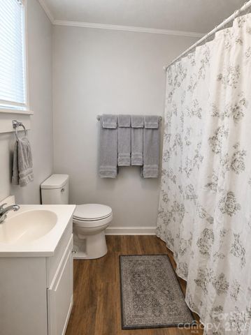 900 Alma Avenue, Kannapolis, NC 28081