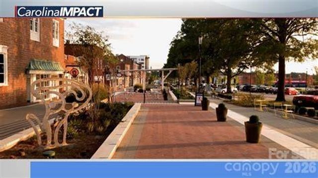 900 Alma Avenue, Kannapolis, NC 28081