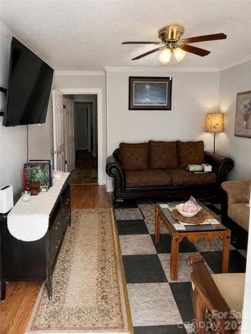 900 Alma Avenue, Kannapolis, NC 28081