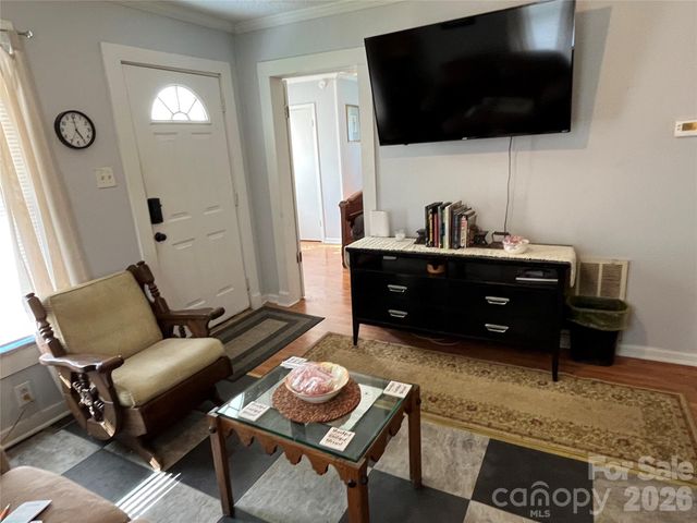 900 Alma Avenue, Kannapolis, NC 28081